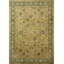 Antique One-of-a-Kind 8' X 11'5" Area Rug
