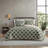 Eddie Bauer Garden Bloom Cotton Quilt Set-109055531-109055534