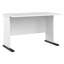 Bureau Studio A-62272850-62272854