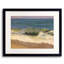 Last Call Print by Dina Gardner-2079324107