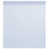 Transparent White is unavailable