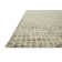 Bourque Hand Hooked Plaid Indoor Rug