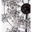 Piquet de jardin Lamarea