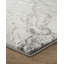 Demarrea Abstract Area Rug-1531558555