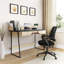 Mesh Office Chair
