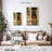 Masam Venetian Passageway 1905-108633434