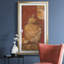 Asian Nuvo II - peinture encadrée-2042359178-2042359181