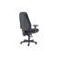 Task Chair