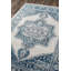 Tapis oriental bleu St. Nicholas-1542982444