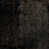 Black selected