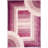 Aprel 160cm X 230cm Area Rug