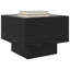 Storage Cabinet 40 X 40 X 30 Cm-1087398942