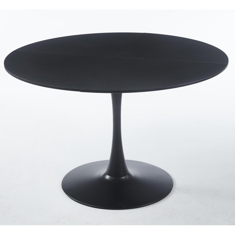 47.2INCH ROUND DINING TABLE,OFFICE TABLE,COFFEE TABLE