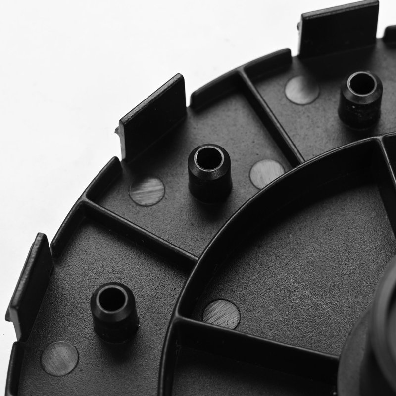 Pièce de rechange pour disque central WinSpin