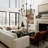 9-light 39"W Candle Style Classic Chandelier-233386436