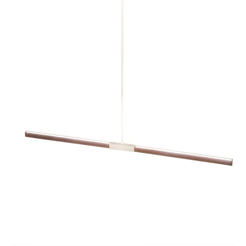 Trax 1 - Light LED Pendant