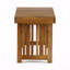Table d'appoint-1287924494