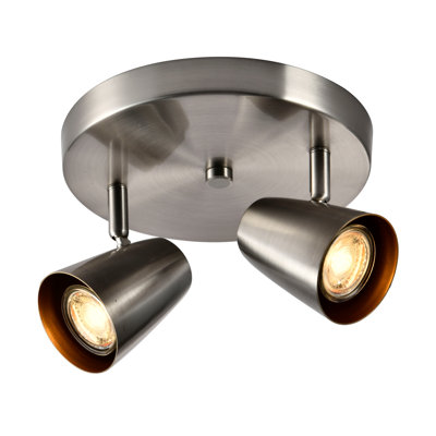 Bodman directionnel et projecteur