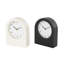 Horloge Cole & Gray