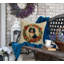 Coussin Christmas-92587750-92587751-124436664