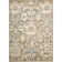 Moreton Performance Wool Floral Indoor Rug