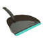 Dustpan And Brush Set-103799922