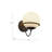 Krech Bath Sconce-267315647