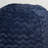 Faux Fur Bean Bag Chair-59469288-59469295