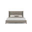 Lit carré tapissier Megan-410997396-410997416