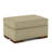 Upholstered Ottoman-86920810-86920878