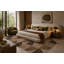 Cayrn Rectangle Geometric Area Rug-1321007506