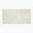 Symra Shell Brushed 12x24 Limestone Tile