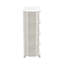Shoe Rack-2035385557