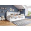 Daybed