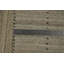 Tapis tribal oriental 8 x 10