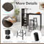 Bloomsbury 2 - Person Dining Set