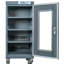 Armoire de rangement électronique à faible humidité (armoire)