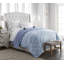 Couverture électrique en sherpa Micro Flannel®-683707013-675721642