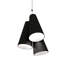 Cônico 3 - Light Pendant-99923885