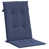 Navy Blue selected