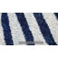 Tapis Alessa-1113962327-1178965020