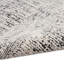 Tapis noir crème irradiant Ck024-86860518
