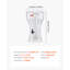 Distributeur de boissons 3,4 gallons