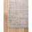Brandt Rug-578055016-580685337-599283162