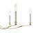 Steel Dimmable Chandelier-885021306-885021305-885021307