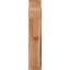 Persienne Thorton-106952019-31651743