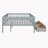 Daybed-1216221606-1216221603
