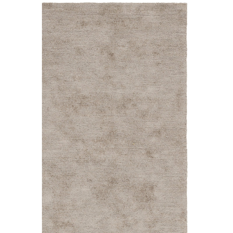 Cotton Indoor Rug, Runner 2'3" x 8'