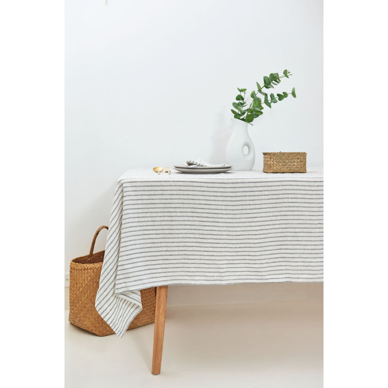 Walther Tablecloth, 280cm W x 280cm L
