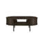 Table basse Vilinda-832252781
